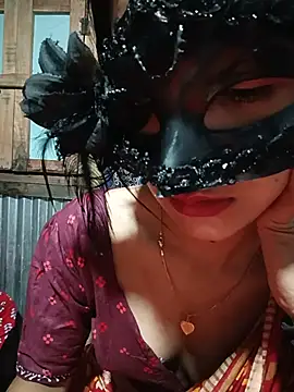 Živý XXX chat Jasmine18