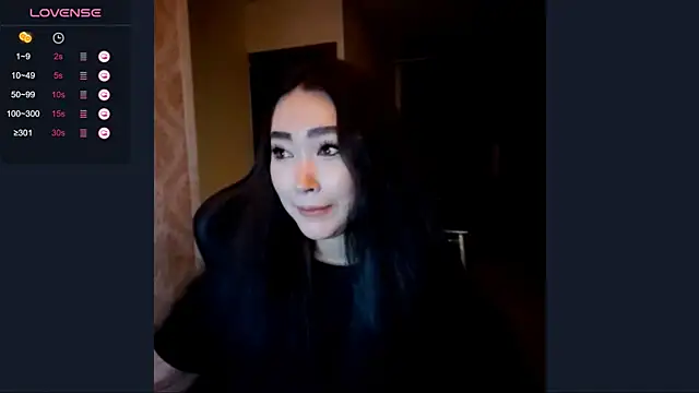 Emma_Uilson live XXX chat