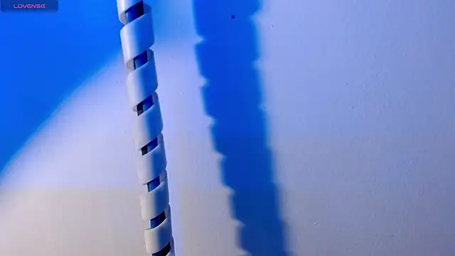 Curly_Phillip XXX чат на живо