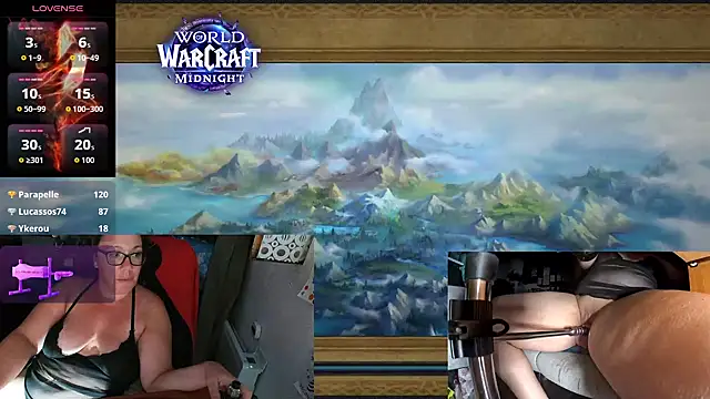 lili-hot-77 现场XXX聊天