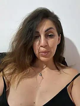 JessicaCarter's Live XXX Chat