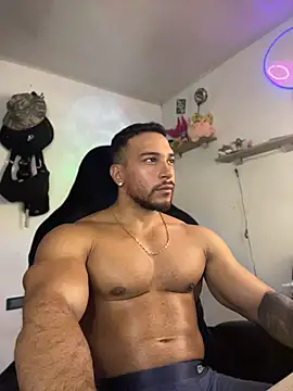 FreszX Chat XXX live