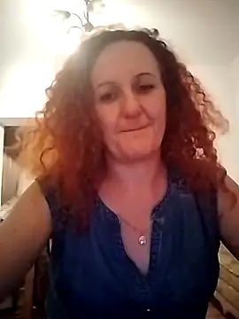 Chat XXX en directo de KarinaFlower99