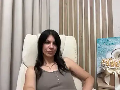 InjaAtHome লাইভ XXX চ্যাট