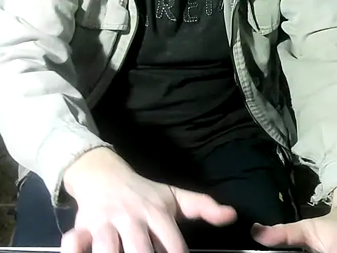 OreCam live XXX chat
