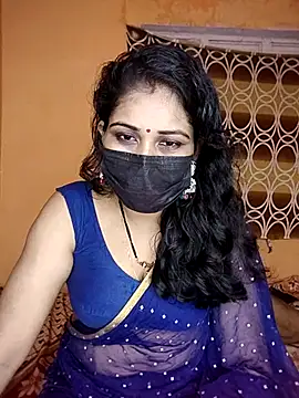 Chat XXX ao vivo de hornycouple096