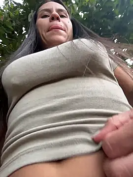Živý XXX chat ReggieG