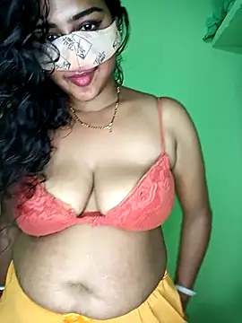 Sembang XXX Secara Langsung juhi06