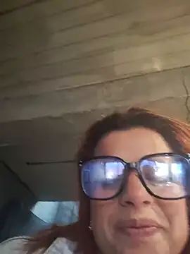 Cataleya_16 Chat XXX in diretta