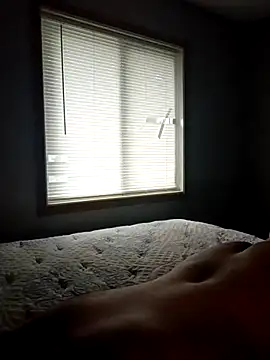 Man1gonzalez Adlı Modelin Canlı XXX Sohbeti