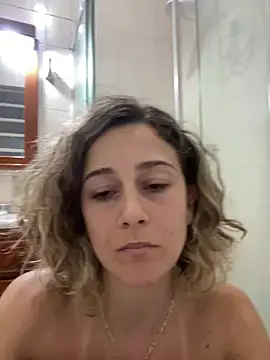 Nomadic_Angeln Live XXX chat