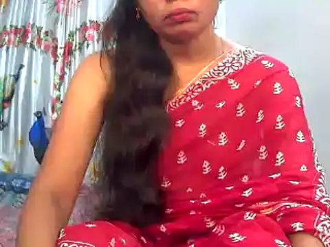 ANGEL-PRIYA27's Live XXX Chat
