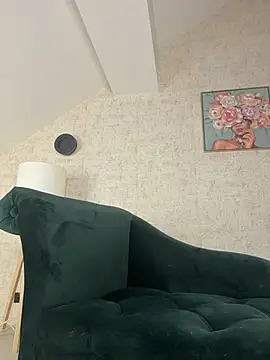 EvelynnMonroe Chat XXX live