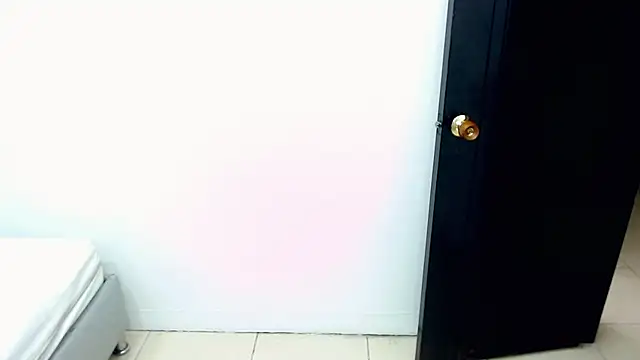 dimon_maelのライブXXXチャット