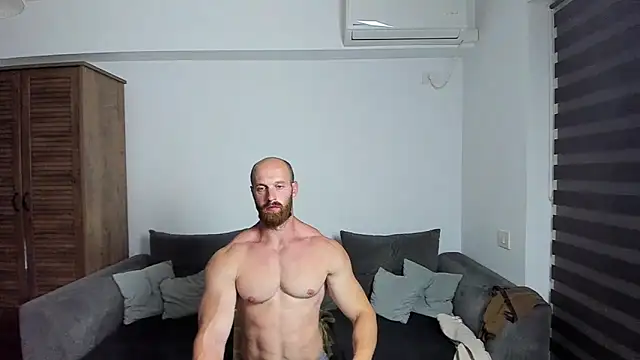 ZkkBlitz Live XXX-Chat