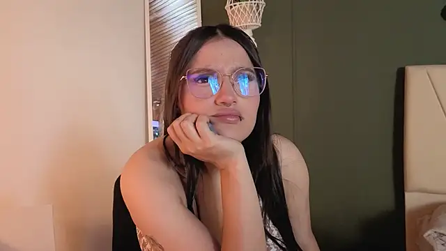 Elecktra_sweetn Live XXX chat