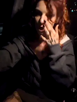 FreyaFucksFans Live XXX Chat