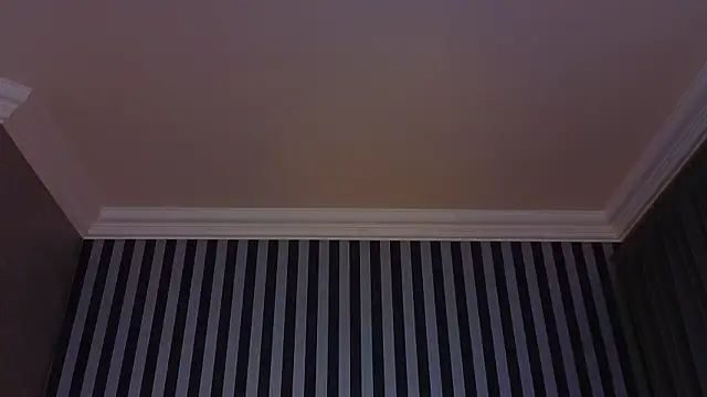 GracefulMichelle Live XXX Chat