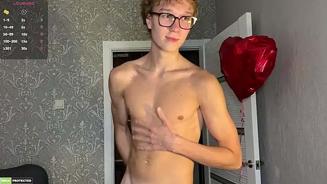 yyyyesssbb 라이브 XXX 채팅