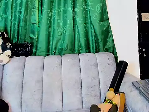 Jared_Kushhs লাইভ XXX চ ্যাট