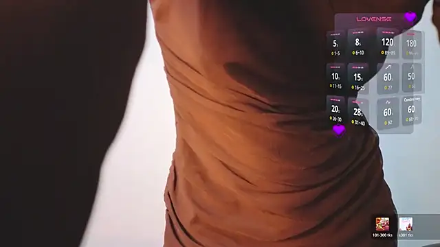 Queen_Evaahn Live XXX chat