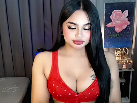 عرض كام Urasian_Fucker
