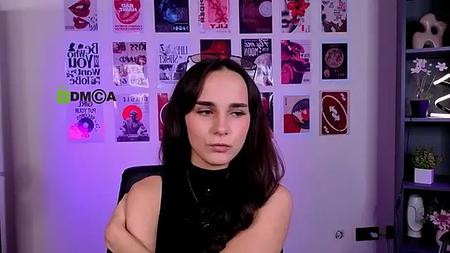 ariana_ross7 라이브 XXX 채팅