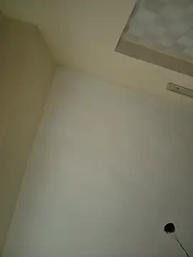Gauri_Xx Adlı Modelin Canlı XXX Sohbeti