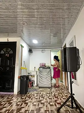 Dulce_smith_1 XXX чат на живо