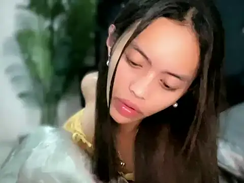 spicy_margaritaxxx 现场XXX聊天