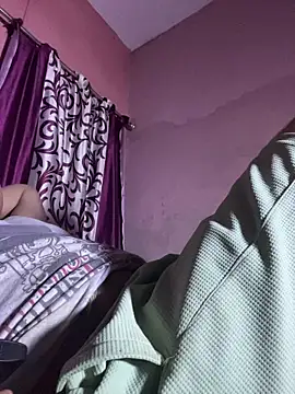 عرض كام Saxymood1111