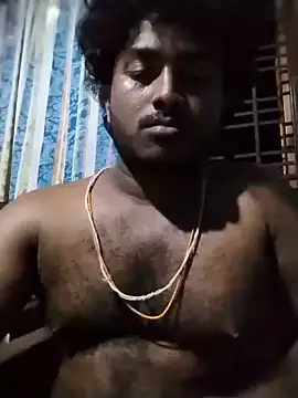 XXX chat uživo modela Dany2005dsa