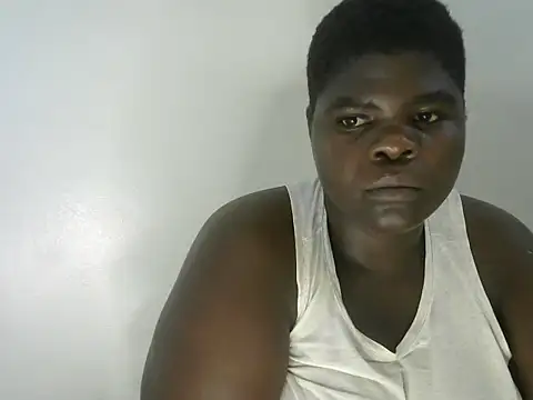 دردشة ebony_bbw254 الجنسية المباشرة