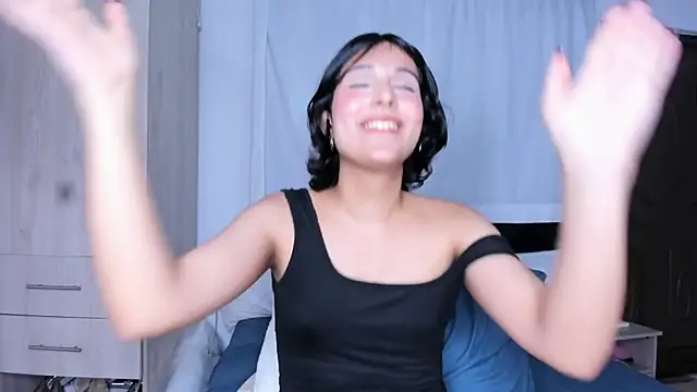 Онлайн чат XXX liia_collins_