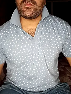 _naughtyboyX_ Live XXX Chat