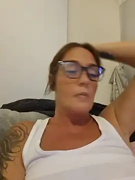 Chat XXX ao vivo de Harper_rose