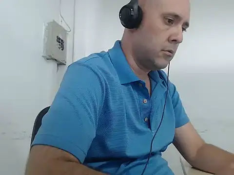 jpcowbow Live XXX-chat