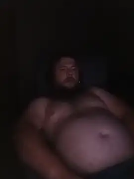 RoboticPower7 – Naživo XXX chat