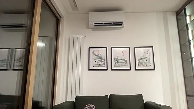 cute_markn Live XXX chat