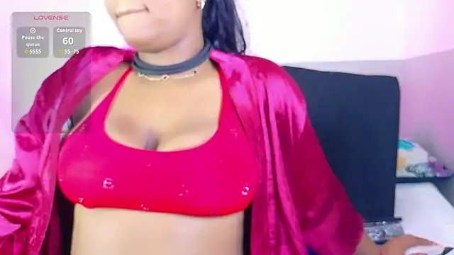 MySugarmoomy – Live XXX-chat
