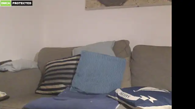 bluedae1 live XXX chat