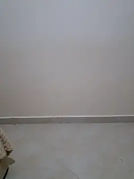 SexyRanda Adlı Modelin Canlı XXX Sohbeti