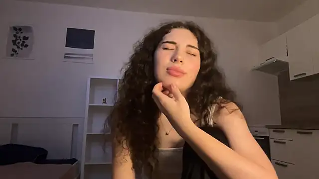 Živý XXX chat runawyin