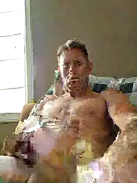 daddy_daddy_d's Live XXX Chat