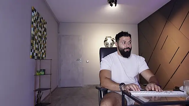 mattmasterss: απευθείας συνομιλία ΧΧΧ