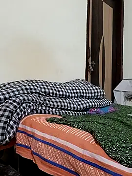 Chocolate_stud10 Live XXX Chat