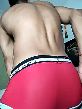 Онлайн чат XXX Demiansteven2