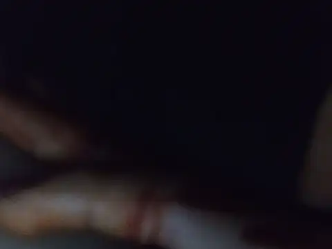Živý XXX chat ROLEY00