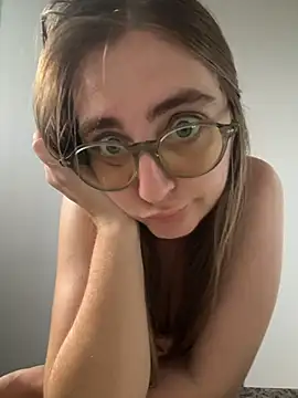 Živý XXX chat prettykitttty