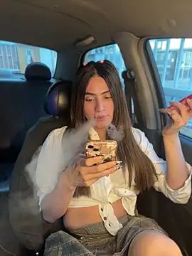 Lottus_fire – Naživo XXX chat